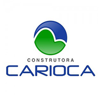 Construtora Carioca