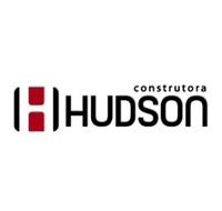 Construtora Hudson