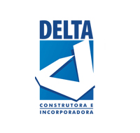 Delta Construtora