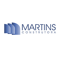 Construtora Martins