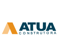 Atua Construtora