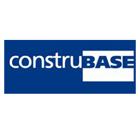 Construbase