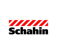 Schahin