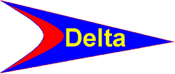 Delta